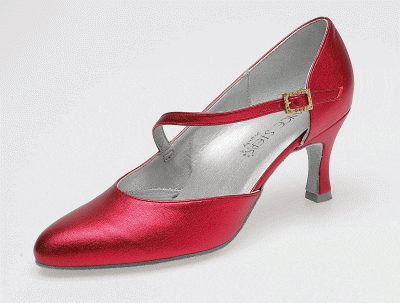 Foxtrot shoes shop