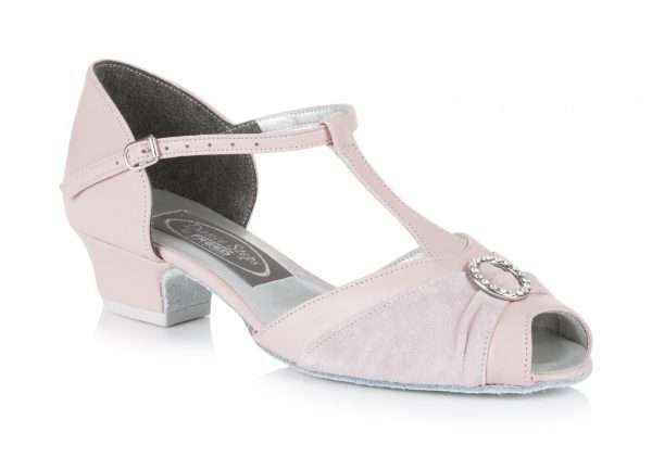 Garnet New Pink New Design Selection