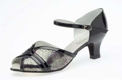 Freed wide fitting dance shoes sales
