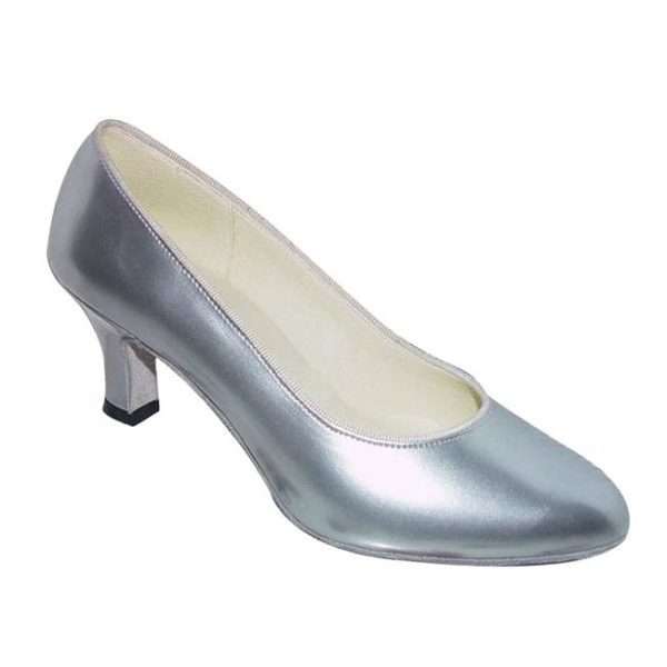 680104-Ladies Modern Ballroom