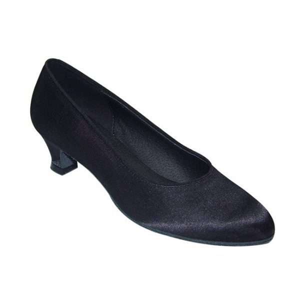 680106-Ladies Modern Ballroom