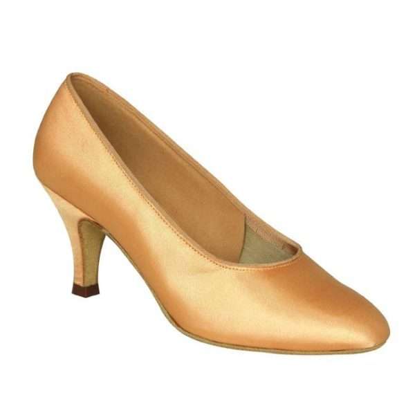 680108-Ladies Modern Ballroom