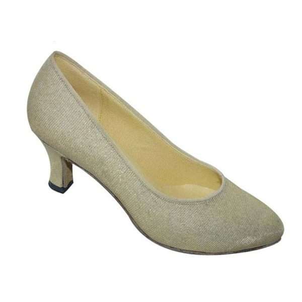 680110-Ladies Modern Ballroom