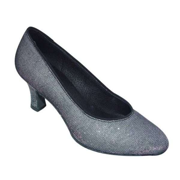 680111-Ladies Modern Ballroom