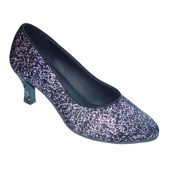680112-Ladies Modern Ballroom