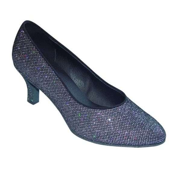 680113-Ladies Modern Ballroom