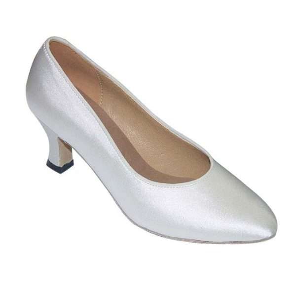 680114-Ladies Modern Ballroom