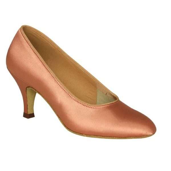 680116-Ladies Modern Ballroom