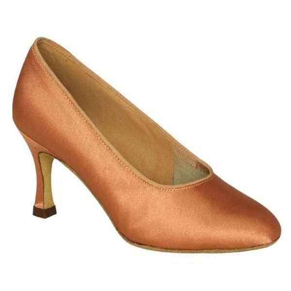 680117-Ladies Modern Ballroom