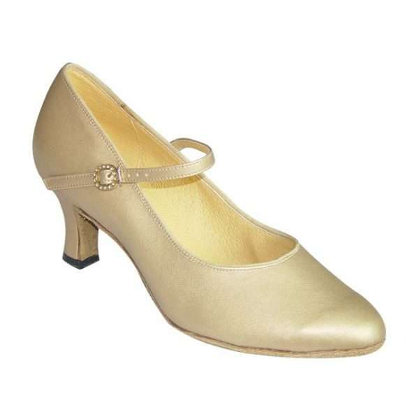 680205-Ladies Modern Ballroom