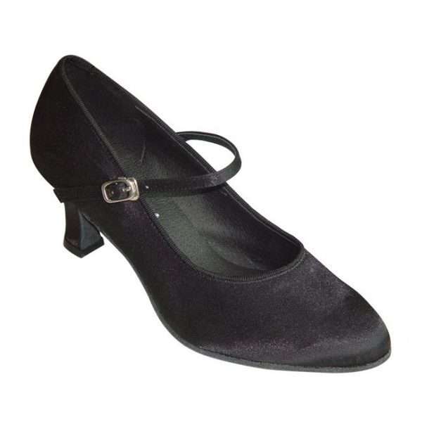 680206-Ladies Modern Ballroom