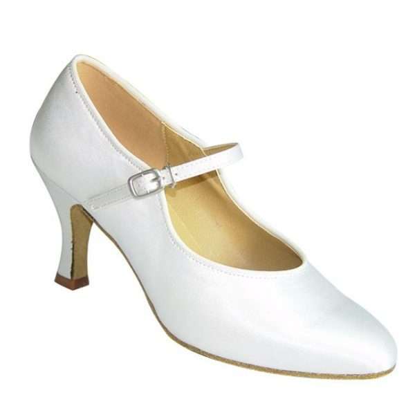 680301-Ladies Modern Ballroom