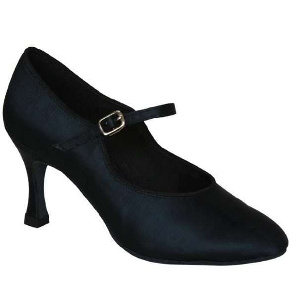 680302-Ladies Modern Ballroom