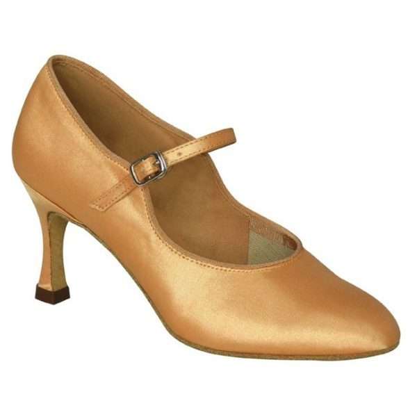 680303-Ladies Modern Ballroom