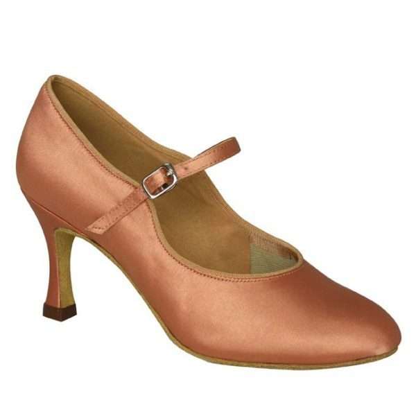 680304-Ladies Modern Ballroom