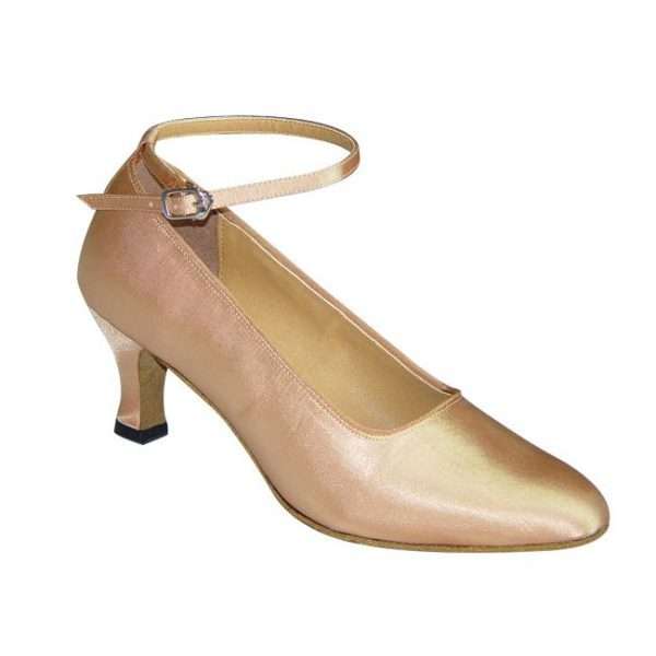 680501-Ladies Modern Ballroom