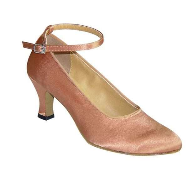 680503-Ladies Modern Ballroom
