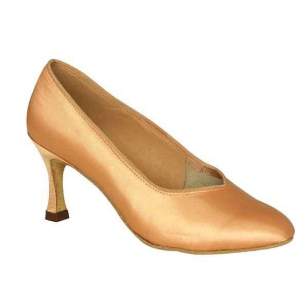 680603-Ladies Modern Ballroom