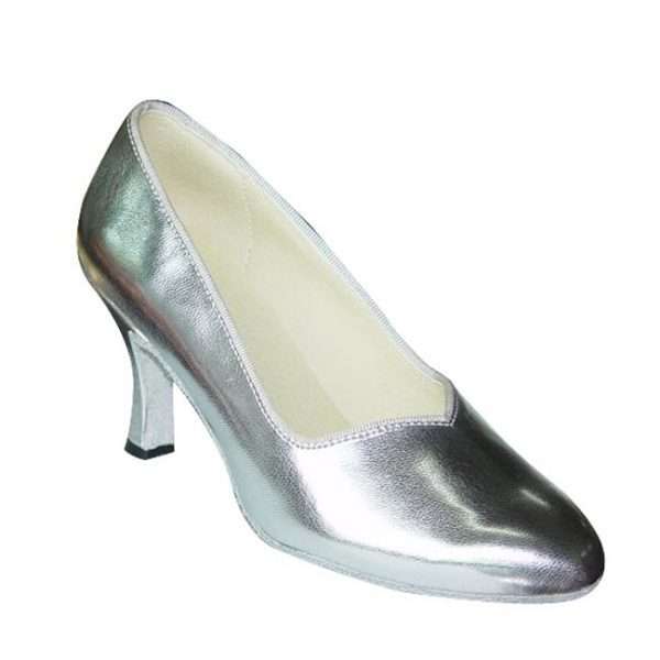 680604-Ladies Modern Ballroom