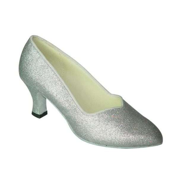 680607-Ladies Modern Ballroom