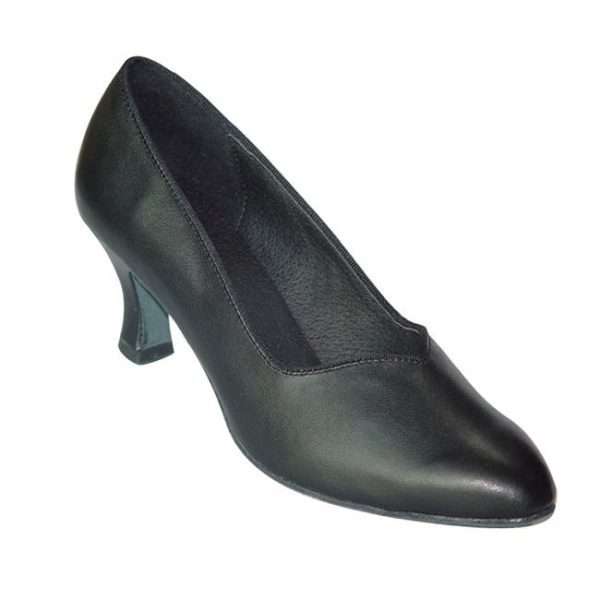 680609-Ladies Modern Ballroom