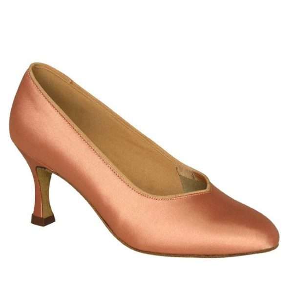680610-Ladies Modern Ballroom