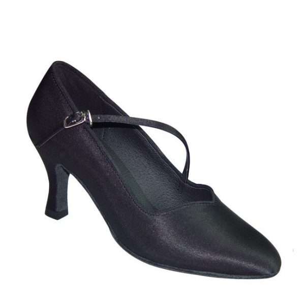 680701-Ladies Modern Ballroom