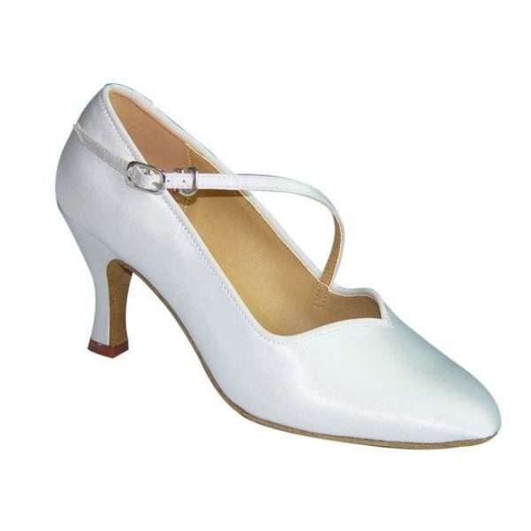 680702-Ladies Modern Ballroom