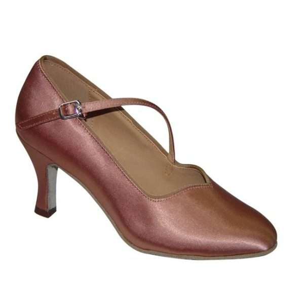 680704-Ladies Modern Ballroom