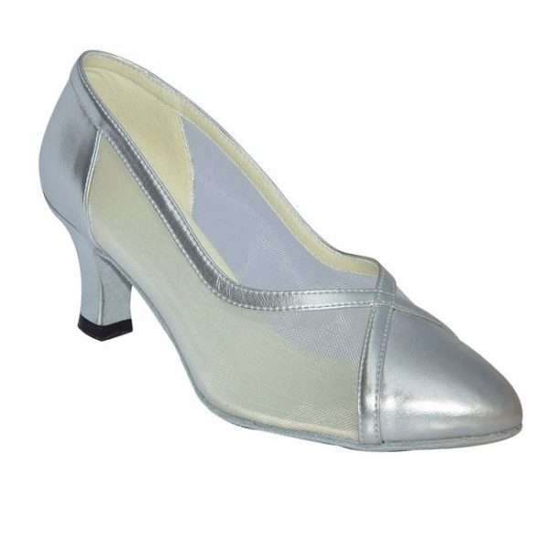 681504-Ladies Modern Ballroom
