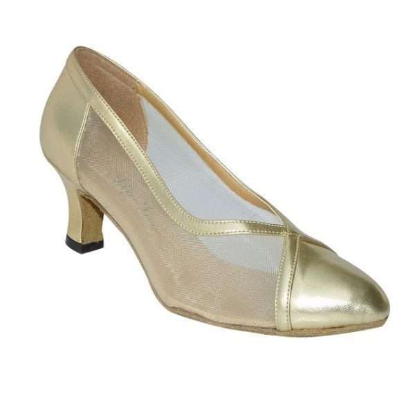 681508-Ladies Modern Ballroom