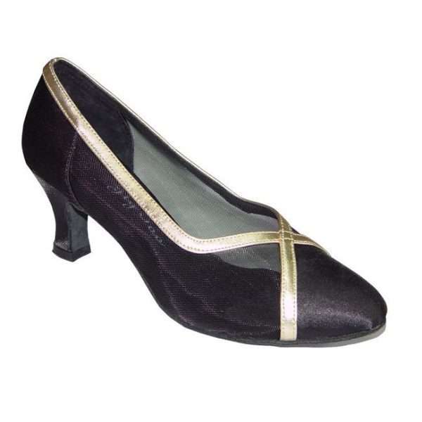 681509-Ladies Modern Ballroom