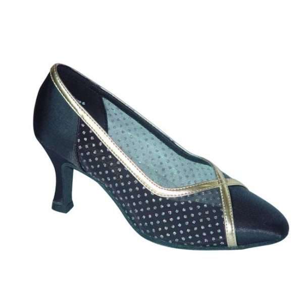 681512-Ladies Modern Ballroom
