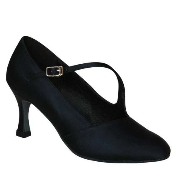682802-Ladies Modern Ballroom
