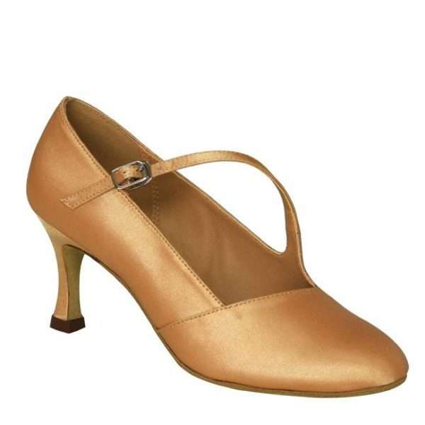682803-Ladies Modern Ballroom