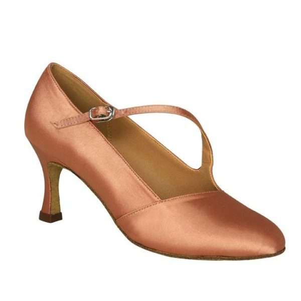 682804-Ladies Modern Ballroom