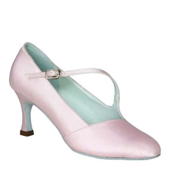682805-Ladies Modern Ballroom