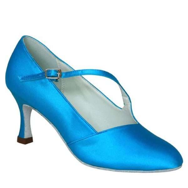 682807-Ladies Modern Ballroom