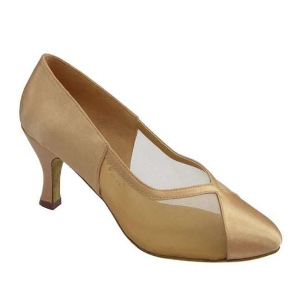 683301-Ladies Modern Ballroom