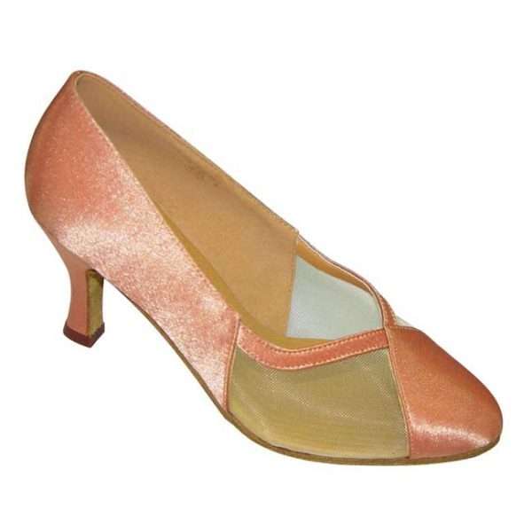 683302-Ladies Modern Ballroom