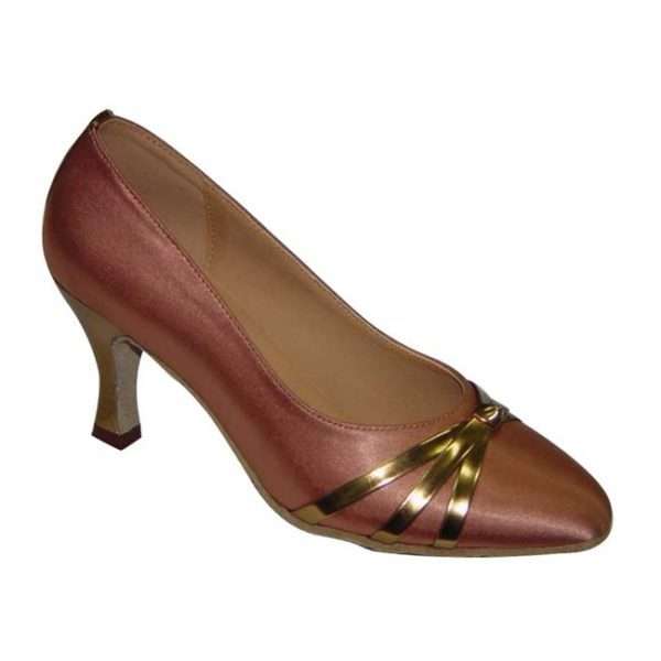 683401-Ladies Modern Ballroom