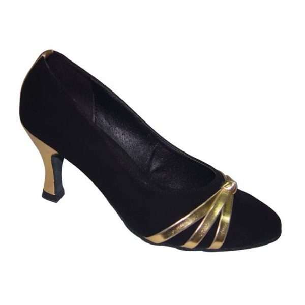 683402-Ladies Modern Ballroom