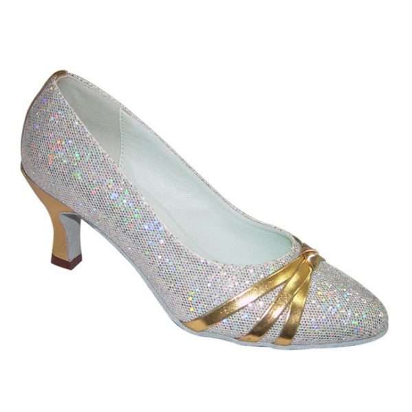 683403-Ladies Modern Ballroom