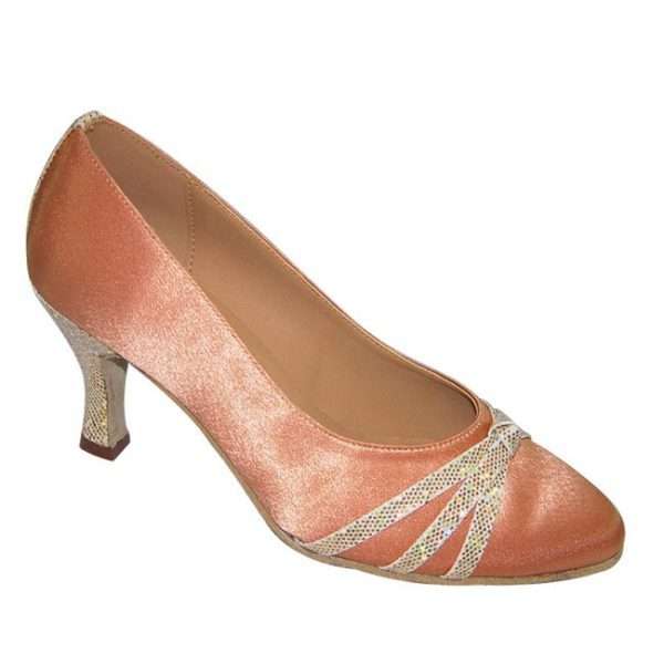 683404-Ladies Modern Ballroom
