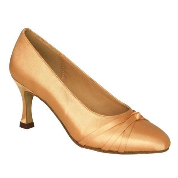 683406-Ladies Modern Ballroom