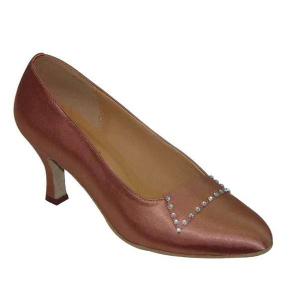 683502-Ladies Modern Ballroom