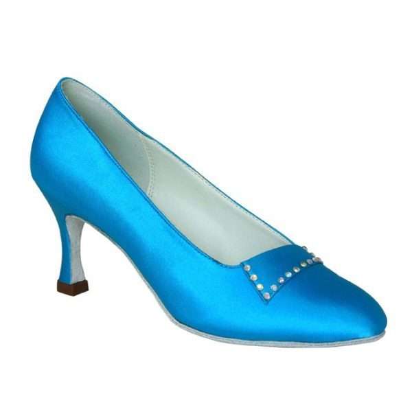 683506-Ladies Modern Ballroom