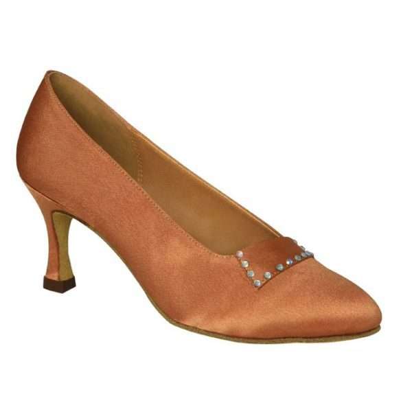 683507-Ladies Modern Ballroom
