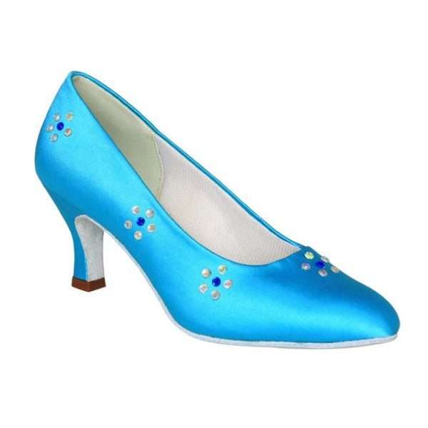 683802-Ladies Modern Ballroom