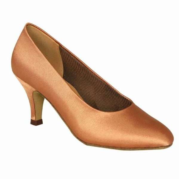 684501-Ladies Modern Ballroom